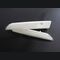 2010-2012 Ford Fusion Clear Side Markers