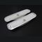 1973-1980 Chevrolet/GMC Truck Clear Side Markers (low profile)