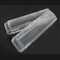 1974-1978 260z 280z Clear Lower Tail Lenses
