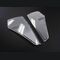2009-2014 F-150 Clear Headlight Markers (Halogen)