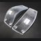 1980-1990 e28 Clear Turn Signals (Euro)