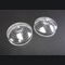 2005-2008 A4 B7 Clear Headlight Markers (coming soon)