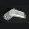 1970-1978 240z 260z 280z Clear Side Markers