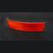 3M Red Reflective Tape