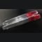 1989-1993 Cadillac Deville Clear Tail Lights