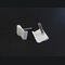 1970-1974 240z 260z Turn Signal Hardware