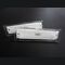 1981-1987 Chevrolet/GMC Truck Clear Side Markers