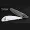 2002-2009 Trailblazer Clear Headlight Markers
