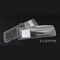 1974-1978 260z 280z Clear Upper Tail Lenses