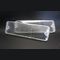 1978-1980 RX-7 Clear Turn Signals