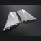 2005-2011 Tacoma Clear Headlight Markers