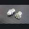 #89 Pinball LEDs