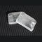 1984-1986 Celica/Supras Clear Side Markers (European model)