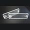 1985-1998 B-Series Clear Turn Signals