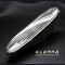 1998-2003 X308 XJ8 Clear Turn Signals