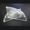 1976-1989 BMW e24 Clear Turn Signals