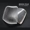 1976-1989 BMW e24 Clear Tail Light Segments