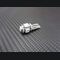 Automotive LEDs