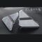 2007-2013 Tundra Clear Headlight Markers