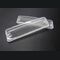 1984-1986 300ZX Z31 Clear Turn Signals