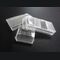 1984-1986 300zx Lower Tail Light Lenses