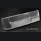 1976-1989 BMW e24 Clear Tail Lights