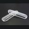1987-1989 300ZX Clear Turn Signals