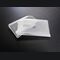2014-17 Tundra Clear Headlight Markers