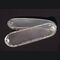 1999-2001 VX Clear Turn Signal Lenses
