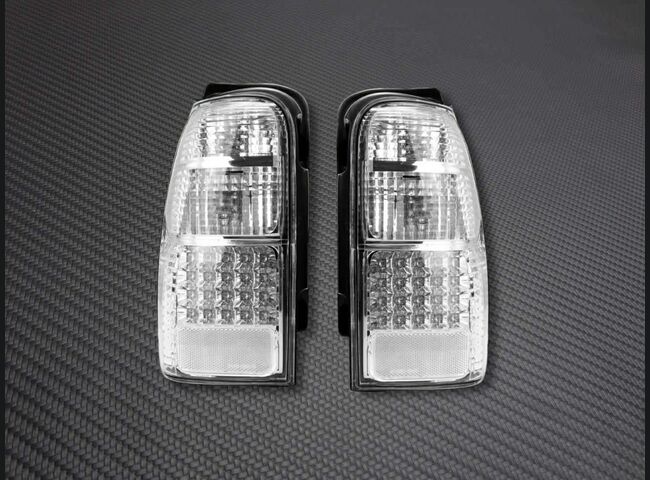 LED