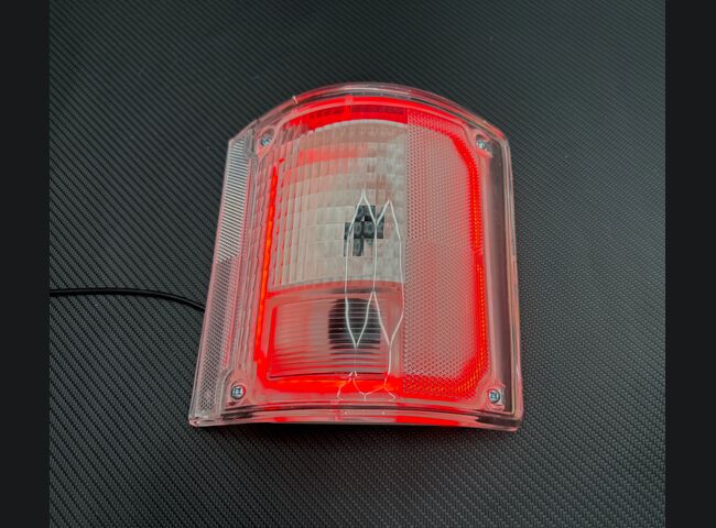 LED Kit