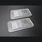 1968-1972 Chevrolet/GMC Truck Clear Side Markers