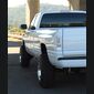 Clear lenses on LED housings