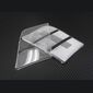1999-2004 Mustang Clear Headlight Markers