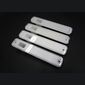 1973-79 Ford F100 F150 F250 F350 Clear Side Markers