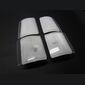 1994-1999 GMC OBS Clear Corners