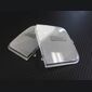 2004-2008 F-150 Clear Headlight Markers