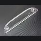 1990-1995 Truck and 4runner Clear 3rd Brake Light