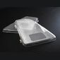 2016+ Titan Clear Headlight Markers