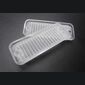 1973-80 Chevrolet/GMC Truck Clear Turn Signal/Parking Light Lenses