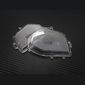2020+ Silverado HD Clear Headlight Markers