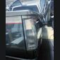 OEM with reflectors