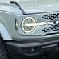 Alpharex nova headlights