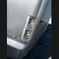 motorhome. 2002 commander by triple e