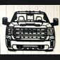 2026 sierra denali ultimate