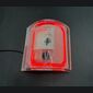 LED Kit