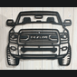 2018 ram larami