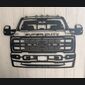 2026 superduty platinum