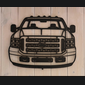 2005 superduty