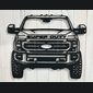 2017 superduty